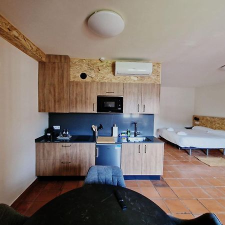 Hotel Y Albergue Real Fabrica De Ezcaray Kültér fotó